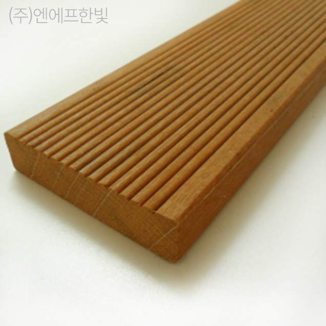 방킬라이데크