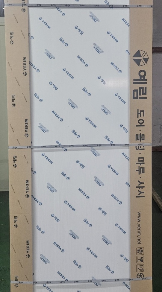 저가 기성도어